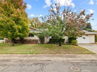 1 Cottage Cir, Chico, CA 95926