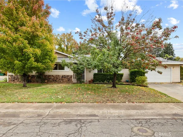 1 Cottage Cir, Chico, CA 95926