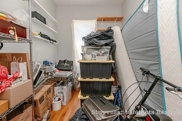 Rented by Stuyvesant Heights Realty Corp | media 5