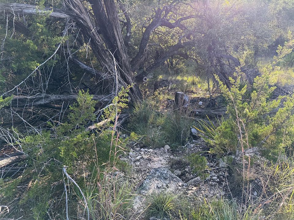 1st image of 3100 Marshall Ave