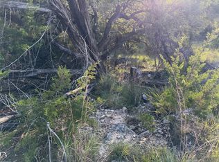 3100 Marshall Ave, Leander, TX 78645