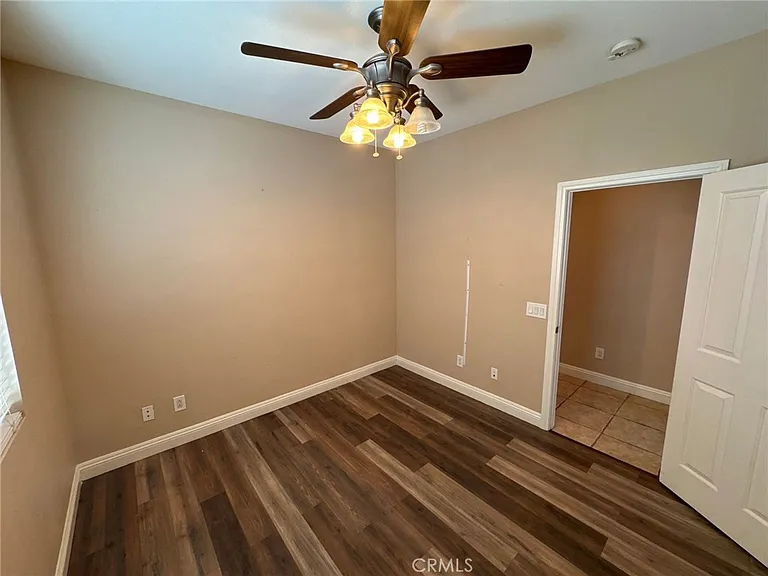 32023 Cottage Glen Dr — Photo 7