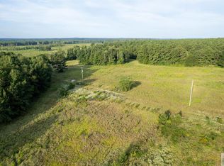 Lake Cou Tx LOT 18-77, Atlanta, TX 75551