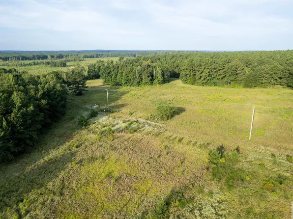 Lake Cou Tx Lot 18-77, Atlanta, TX 75551