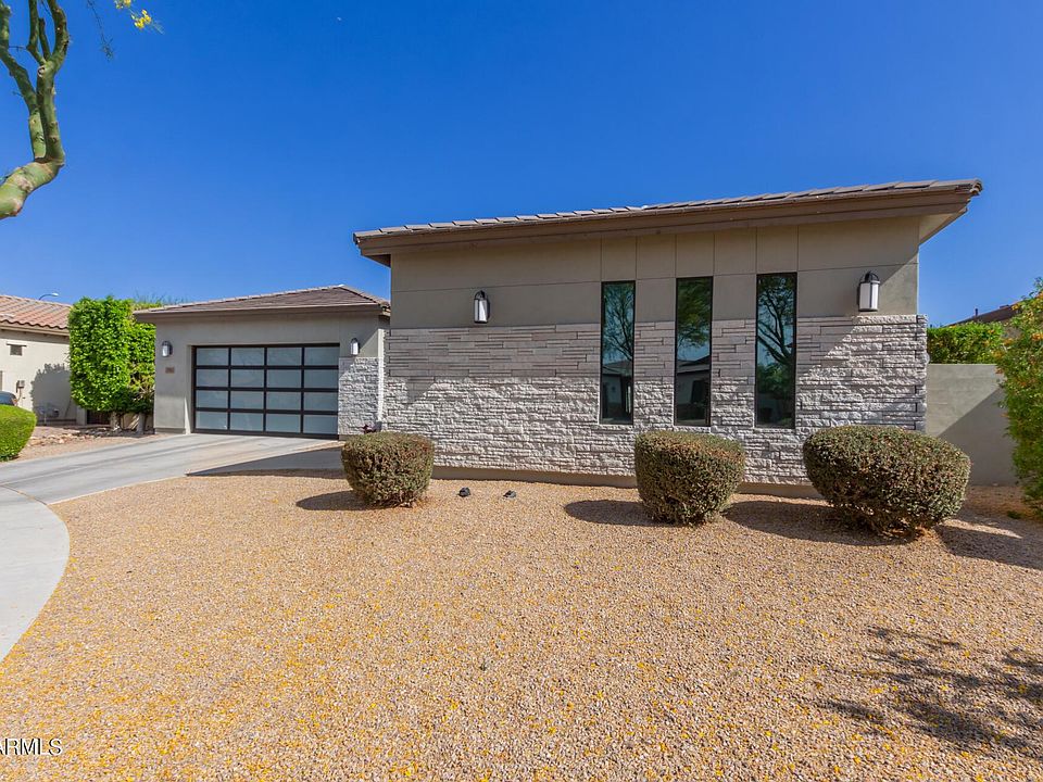 1st image of 3792 E Canyon Pl