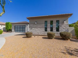 3792 E Canyon Pl, Chandler, AZ 85249