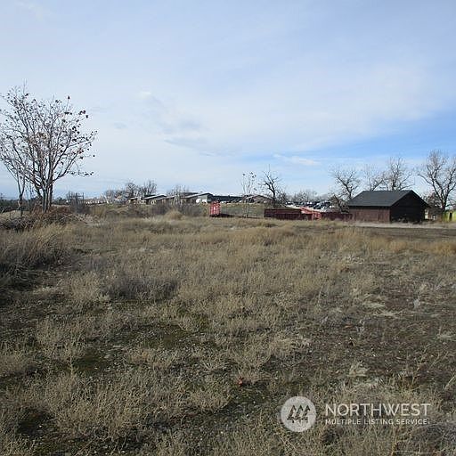 1st image of 1014 S 9th Avenue