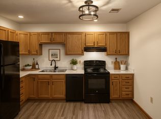 1301 Fairfax Ave, Piqua, OH 45356