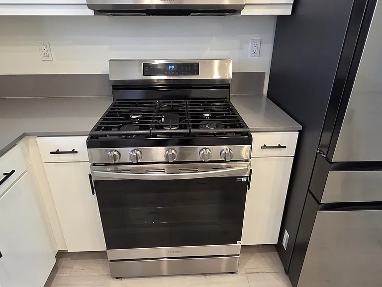 5280 Beachfront Cv #240 — Photo 7