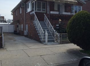 740 Desmond Ct, Brooklyn, NY 11235