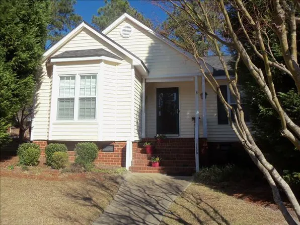 128 N Lake Pointe Dr, Columbia, SC 29229