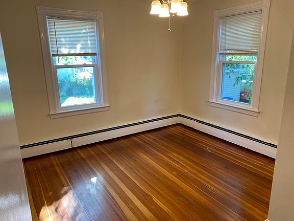 Photo Jun 20, 5 25 42 PM_07022021