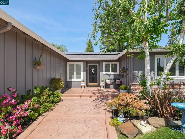 39 Saint Pierre Ct, San Ramon, CA 94583