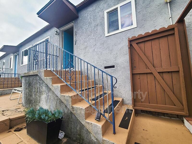 1st image of 2761 G St
