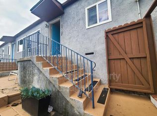 2761 G St, San Diego, CA 92102
