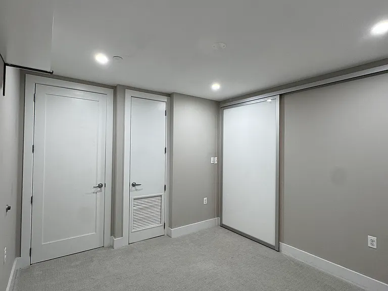 801 N Fairfax St #210 — Photo 20
