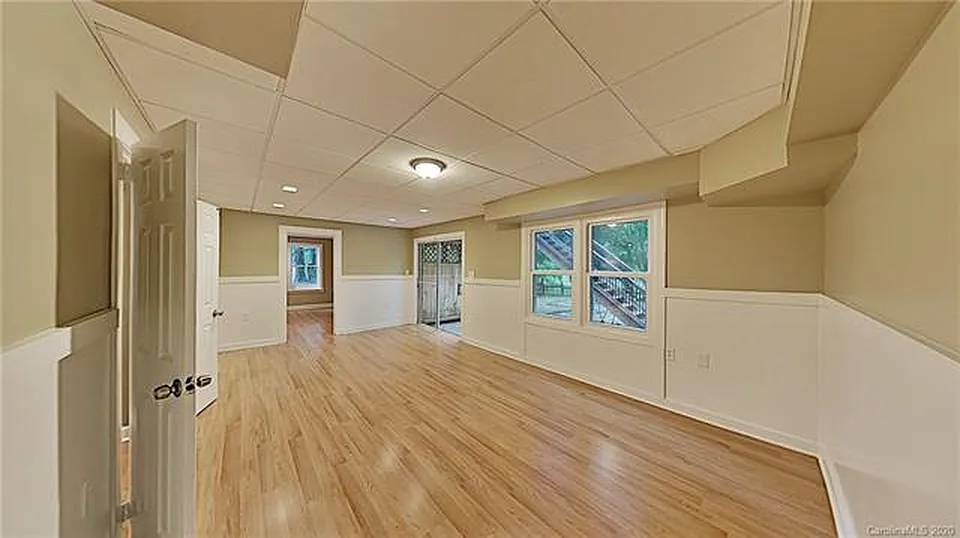 Stream Ridge Dr, Charlotte — Photo 3