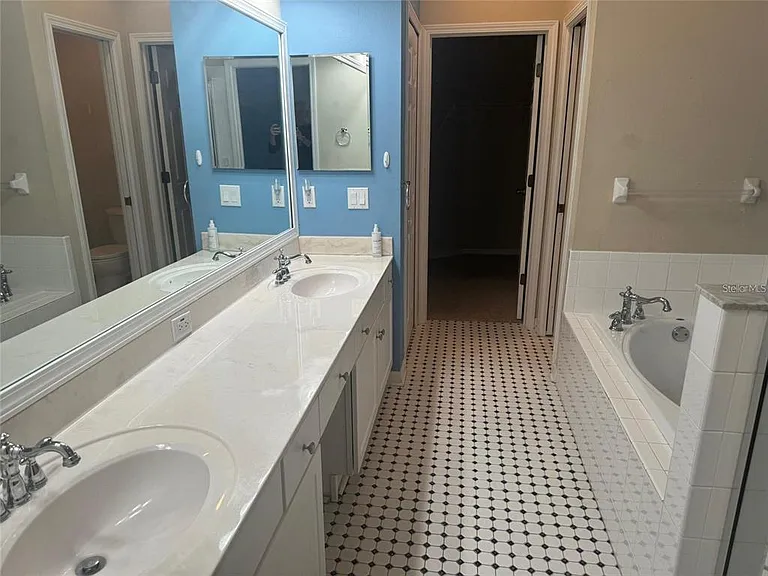 5714 Tides Pl — Photo 19