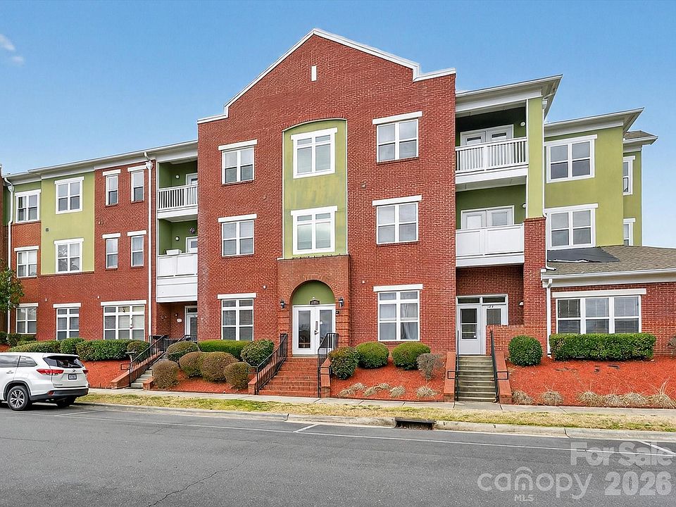1st image of 3805 Balsam St Unit 322