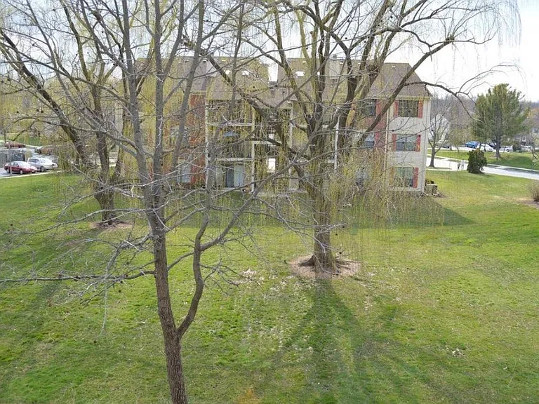 35 Rickard Ct — Photo 18