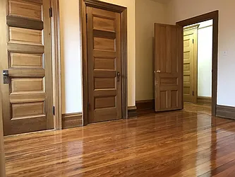 Rented by The Leveque Group, LLC