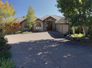 21 Chute Cir, Edwards, CO 81632