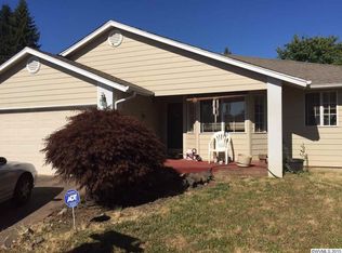 979 Leeward Ct N, Keizer, OR