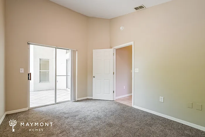 2398 Cory Ct — Photo 8