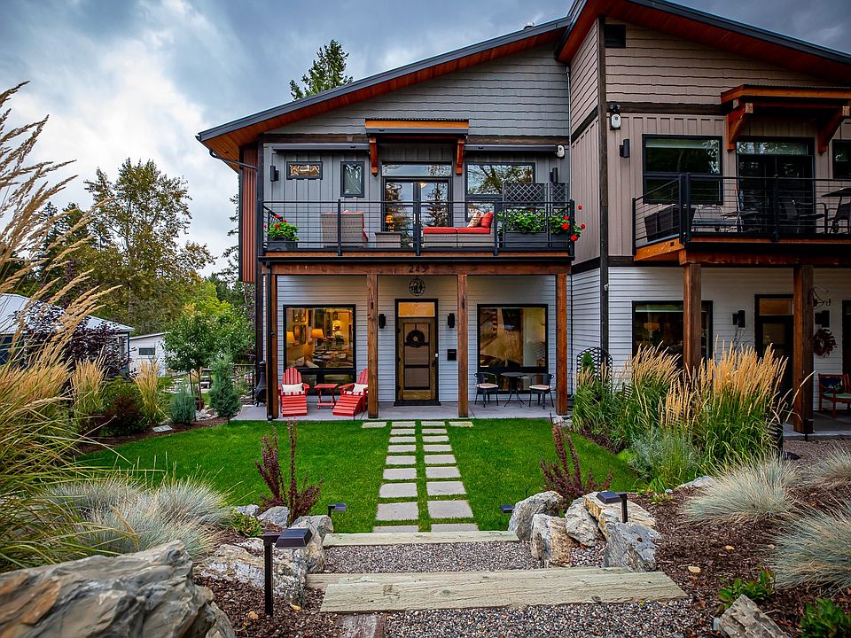 245 Montana Ave, Whitefish, MT 59937 Zillow
