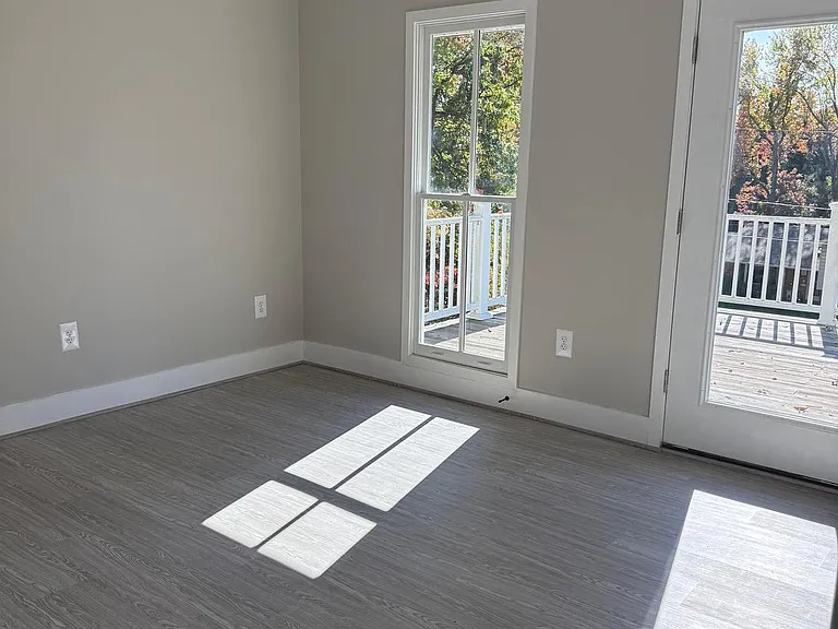 453 Walnut Dr — Photo 30