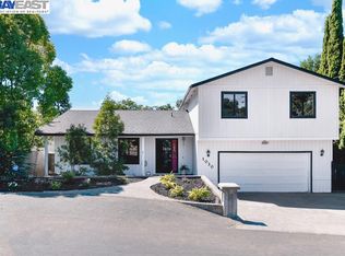 1030 Orchard Ave, Vallejo, CA 94591