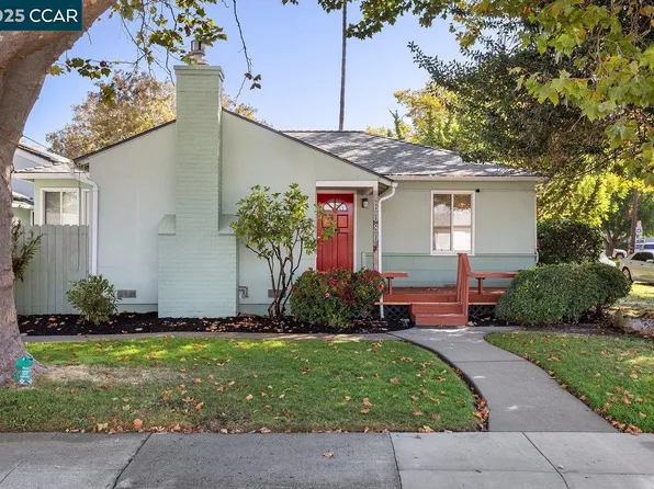 16080 Via Del Sol, San Lorenzo, CA 94580