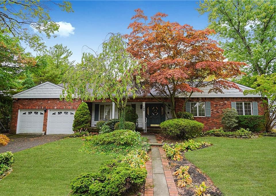 1st image of 105 Johanna Ln