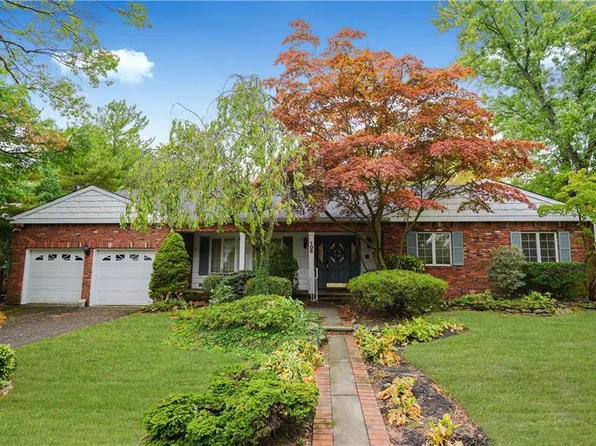 105 Johanna Lane image 1 of 48