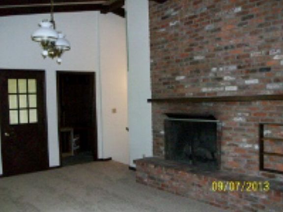 3rd image of 375 Tidd Dr
