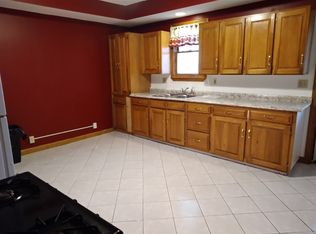44 Rimmon St #2, Manchester, NH 03102