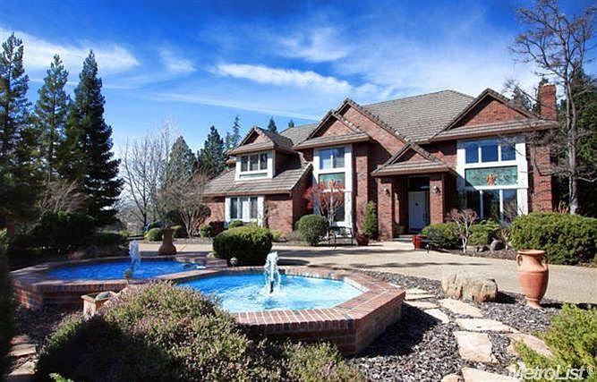 1st image of 9143 Eden Oak Cir