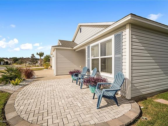 4th image of 3776 New Moon Ave