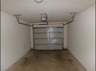 220 Gamble Rd APT D, Little Rock, AR 72211