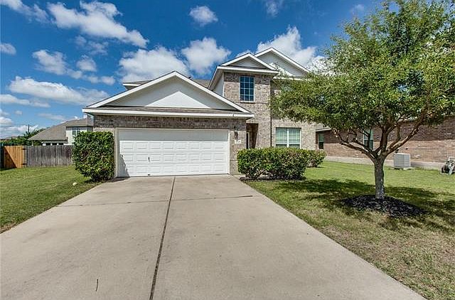 1st image of 2725 Tumbling River Dr