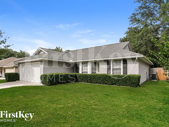 2nd image of 1255 Tahoe Ct