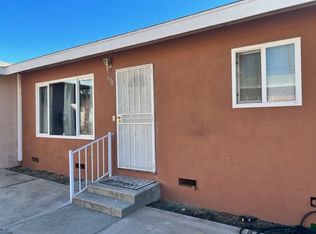 876-882 Wellwood, Beaumont, CA 92223