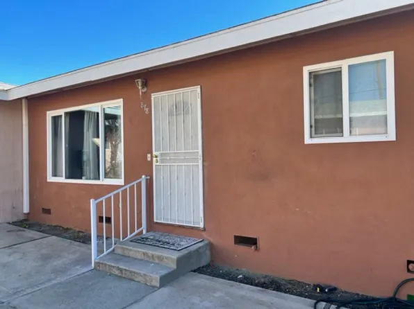 876-882 Wellwood, 876 Wellwood Ave #878, Beaumont, CA 92223