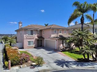 2593 Fresh Waters Ct, Spring Valley, CA 91978