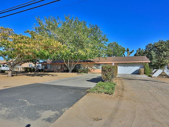 2nd image of 18412 Live Oak St