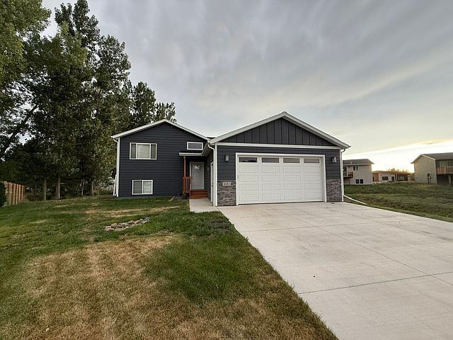 1st image of 4083 Altor Ln
