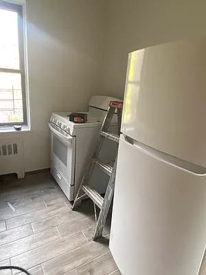 Rented by Contact Realty | media 2