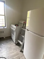 Rented by Contact Realty