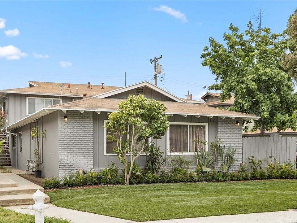 1st image of 712 Shalimar Dr