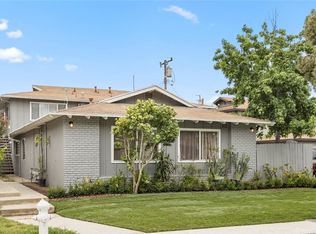 712 Shalimar Dr, Costa Mesa, CA 92627